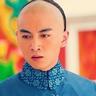 你是我的姐妹